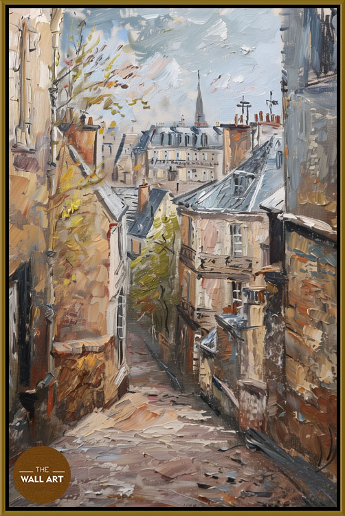 images/products/steep_alley_iv/steep_alley IV_GOLD.jpg